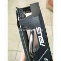 ASUS NVIDIA CMP 40HX 8GB GDDR6 그래픽 카드